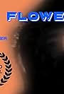 Jordan Leer in Blue Flower (2021)