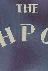 The HPO (1938)