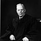 Earl Warren