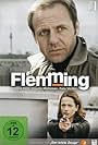 Flemming (2009)