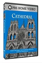 David Macaulay: Cathedral