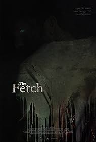 The Fetch (2024)