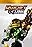 Ratchet & Clank Collection