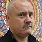 Damien Hirst