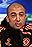 Roberto di Matteo's primary photo