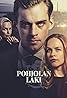 Pohjolan laki (TV Series 2020– ) Poster