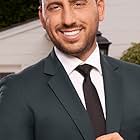 Josh Altman