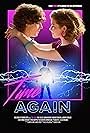 Time Again (2021)