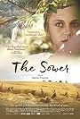 The Sower (2017)