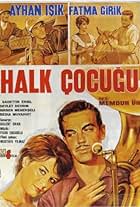 Halk Çocugu