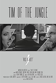 Tim of the Jungle (2016)