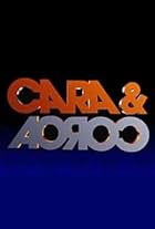 Cara & Coroa