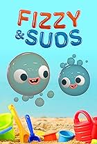 Fizzy and Suds (2024)