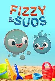 Fizzy and Suds (2024)