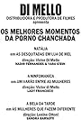 Os melhores Momentos da Pornochanchada (1978)