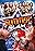 WWE Summerslam