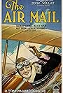 Billie Dove in The Air Mail (1925)