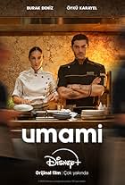 Umami