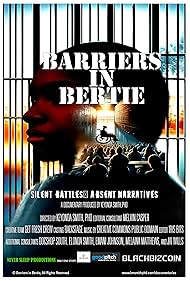 Barriers in Bertie (2024)