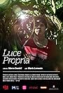 Luce propria (2017)