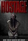 Hostage (2021)