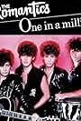 Wally Palmar, Mike Skill, Coz Canler, The Romantics, and Jimmy Marinos in The Romantics: One in a Million (1984)