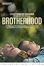 Brotherhood (2021)