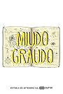 Miúdo Graúdo (2016)