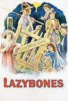 Lazybones