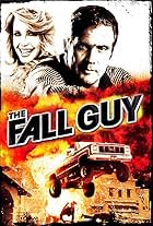 The Fall Guy