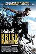 Brick Mansions