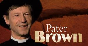 Pater Brown (1966)