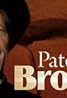 Pater Brown (TV Series 1966–1972) Poster