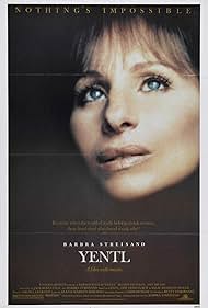 Yentl (1983)