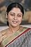 Jayasudha's primary photo