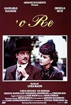 'O re (1989)