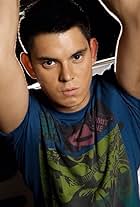 Richard Gutierrez