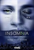 Insomnia