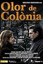 Olor de colònia (2012)