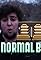 NEW JONTRON ON NORMALBOOTS (right now)!'s primary photo