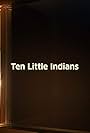 Ten Little Indians (1959)