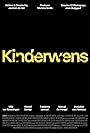 Kinderwens (2018)