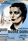 Quai Notre-Dame (1961)