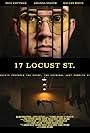 17 Locust St (2018)