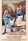 Death Chase (1988)