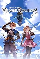 Granblue Fantasy