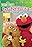 Sesame Street: Bye-Bye, Pacifier! Big Kid Stories with Elmo