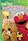 Sesame Street: Bye-Bye, Pacifier! Big Kid Stories with Elmo's primary photo