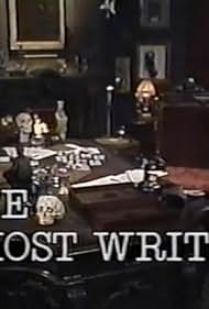 The Ghost Writer (1990)