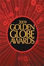 Golden Globe Awards (2009)